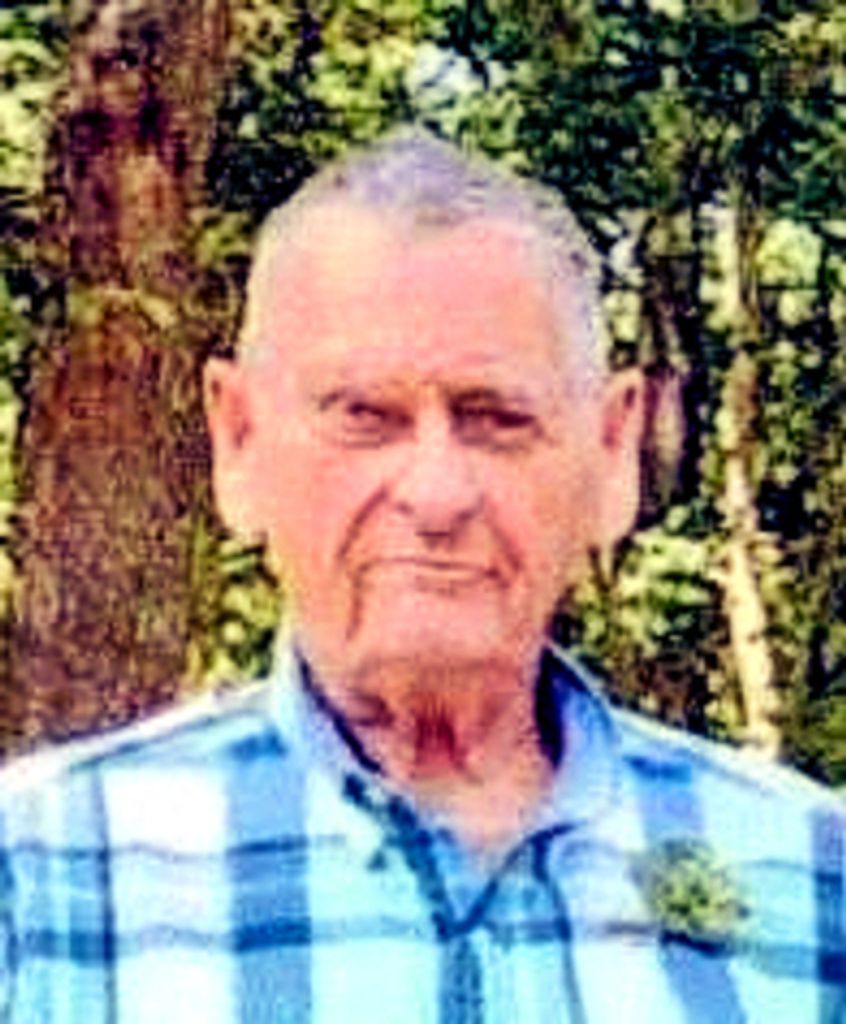 Jim Merchant Profile Photo