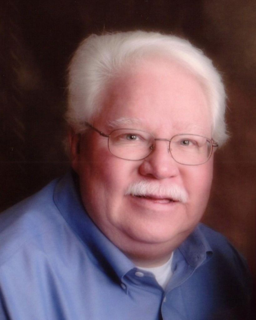 Terry L. Ashley Profile Photo