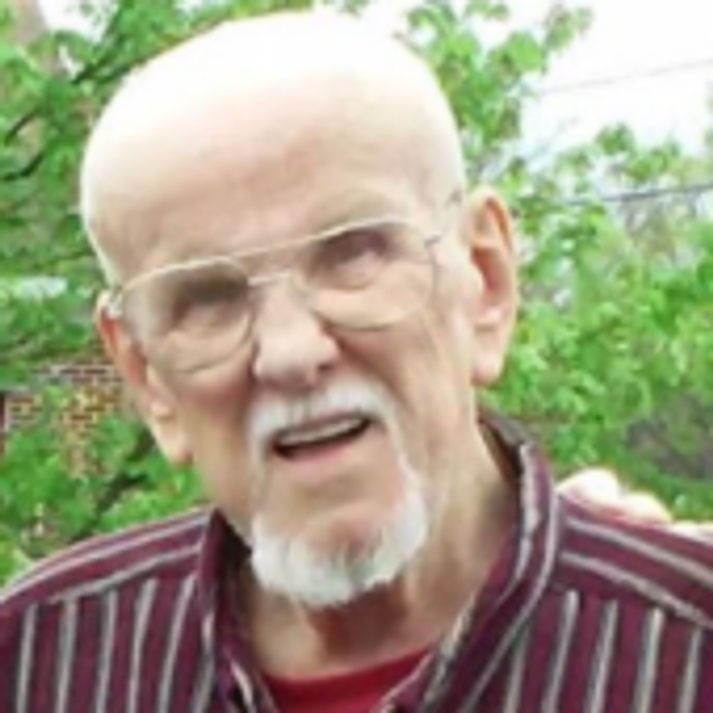 Laurence G. Meehan