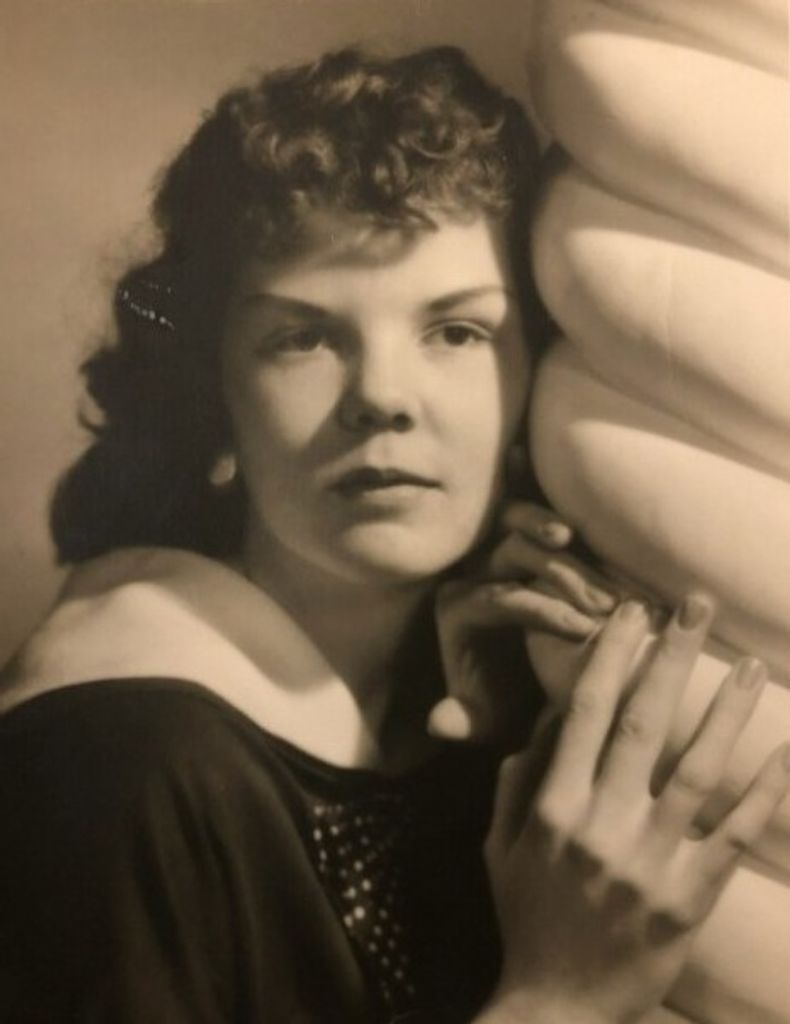 Carol (Seestadt)  Svientek Profile Photo