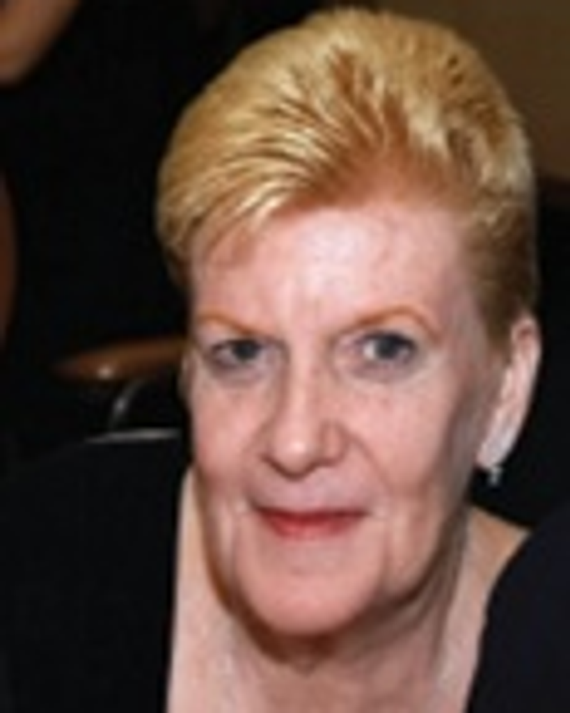 Joan Bescript Profile Photo