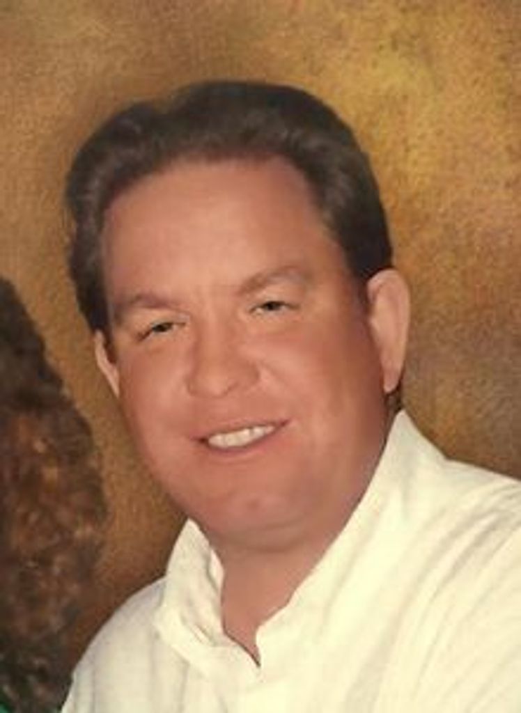 Ronald  F. Mclennan