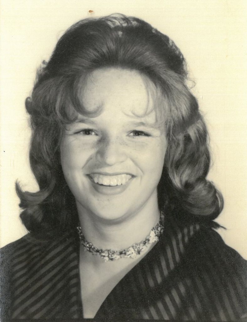 Carolyn Muegge Profile Photo