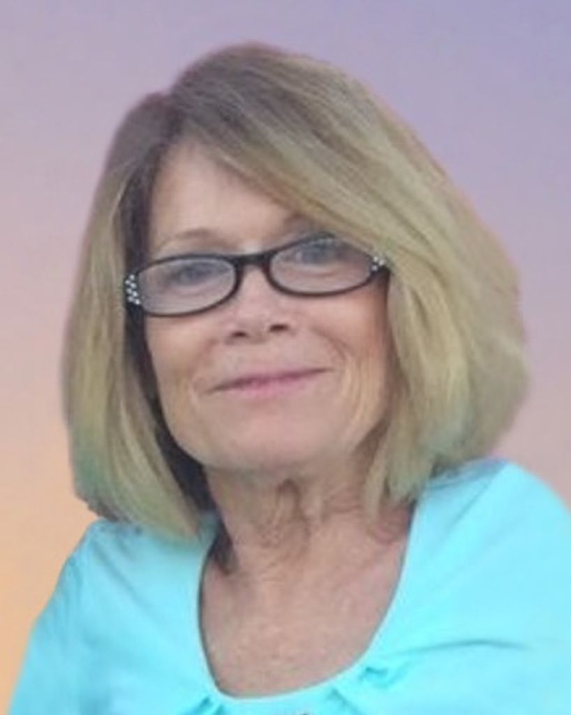 Janet (Hodges) Craig Profile Photo