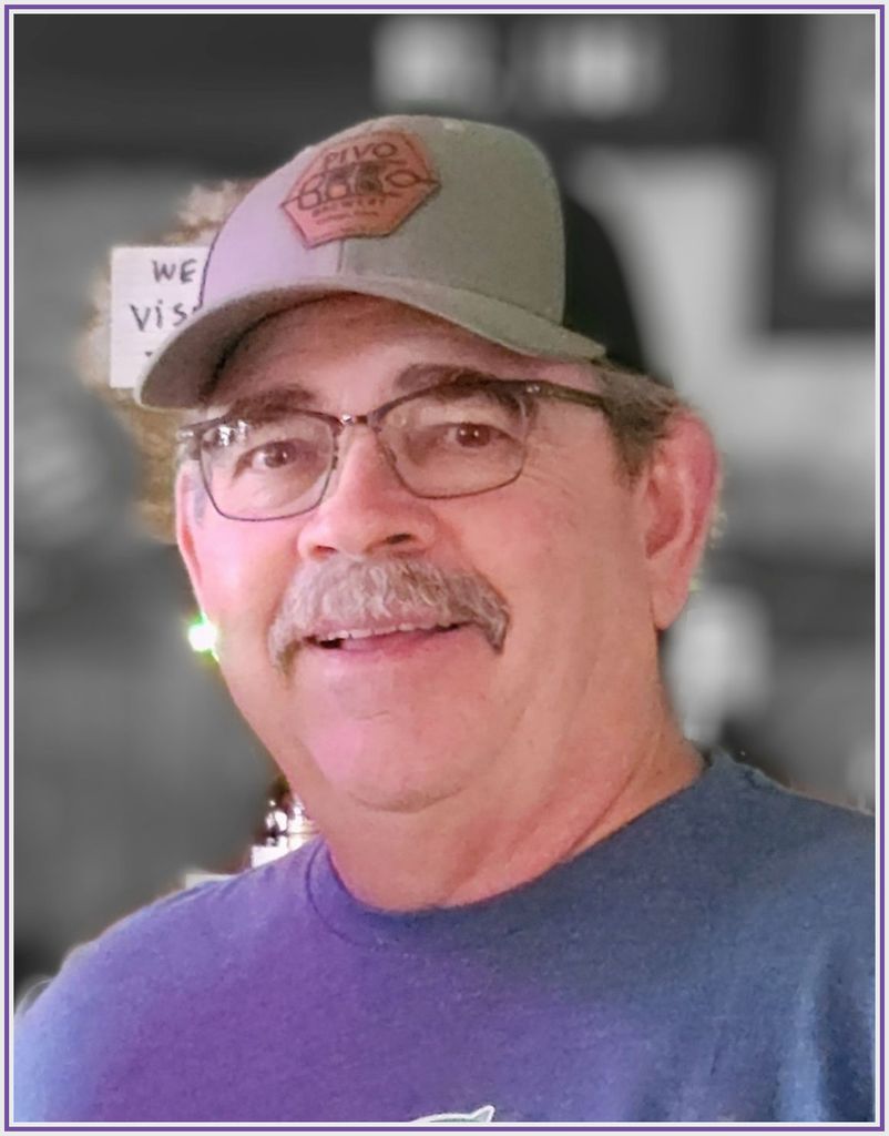 Duane “Dewey” R. Nesler Profile Photo