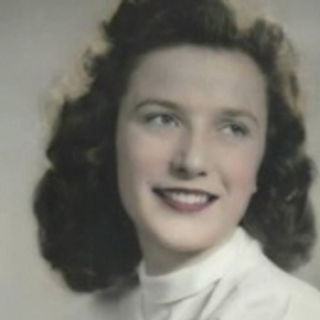 Audrey L. Valleskey