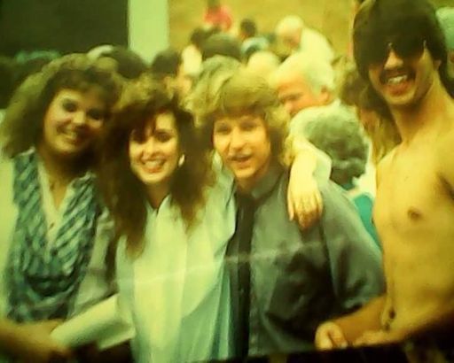 Bradley D. Dean photo gallery thumbnail 1 of 1