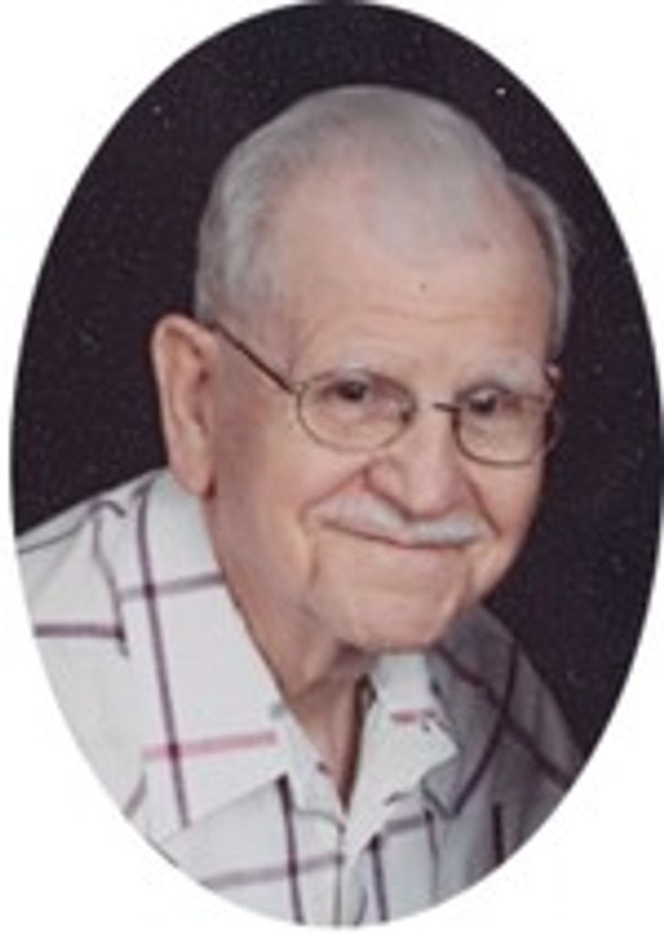 Glenie Keesling