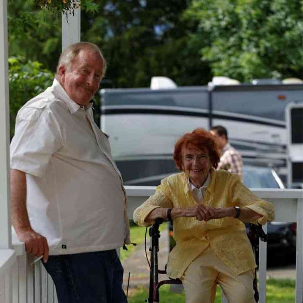 Wayne Holleman Profile Photo