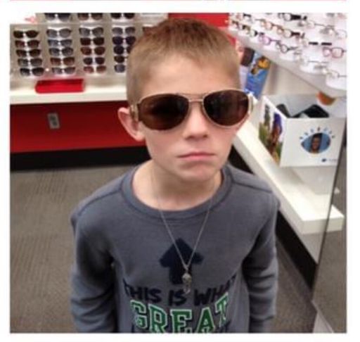 Brayden Parker Schmidt photo gallery thumbnail 108 of 210