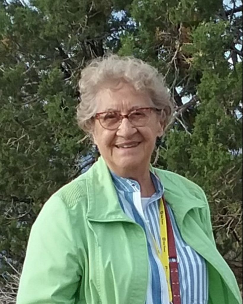 Erminia McKenna
