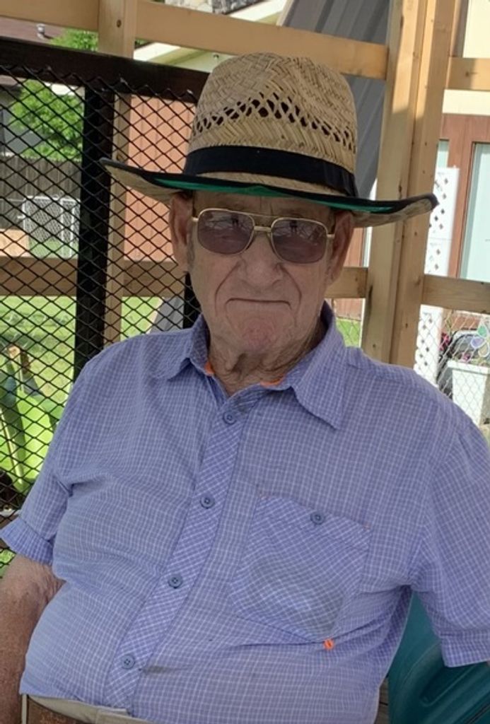 Jessie Rawlins Profile Photo