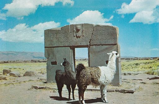 Margery A Schenk photo gallery thumbnail 29 of 125