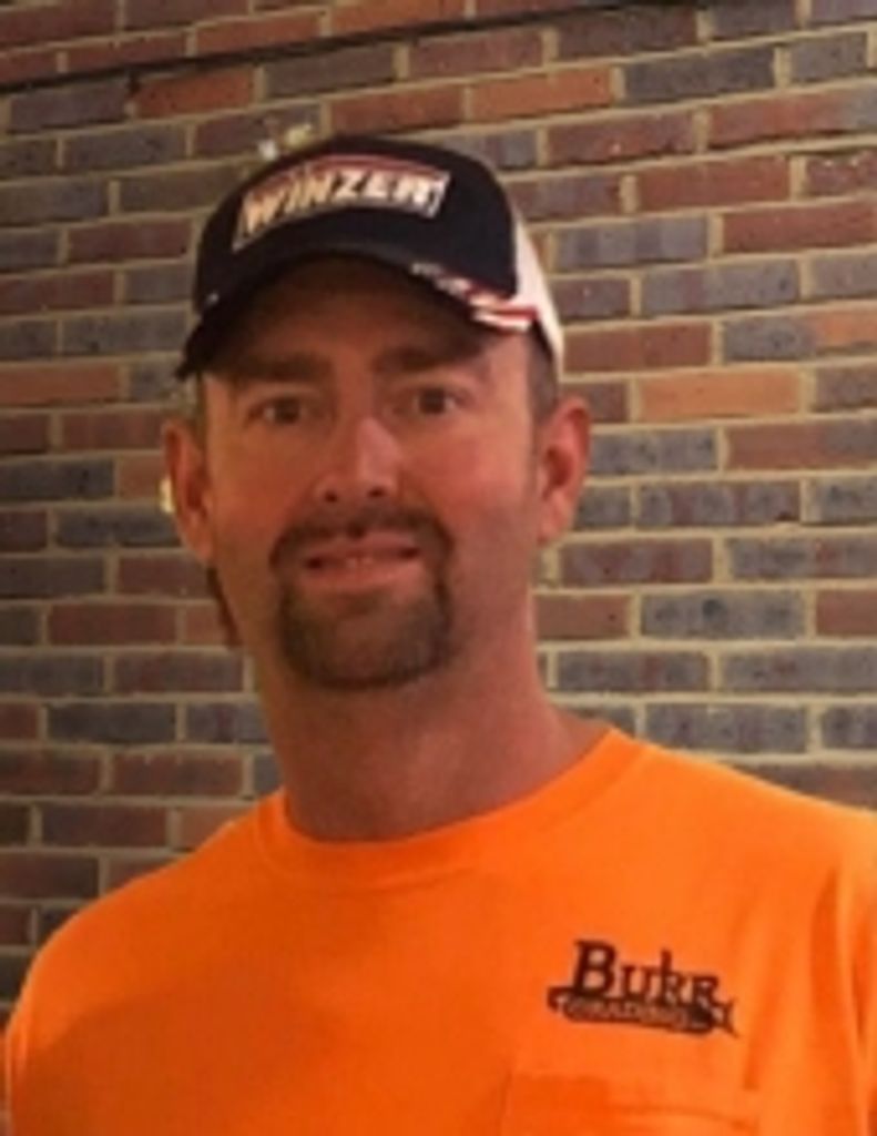 Phillip Marvin Johnson Profile Photo