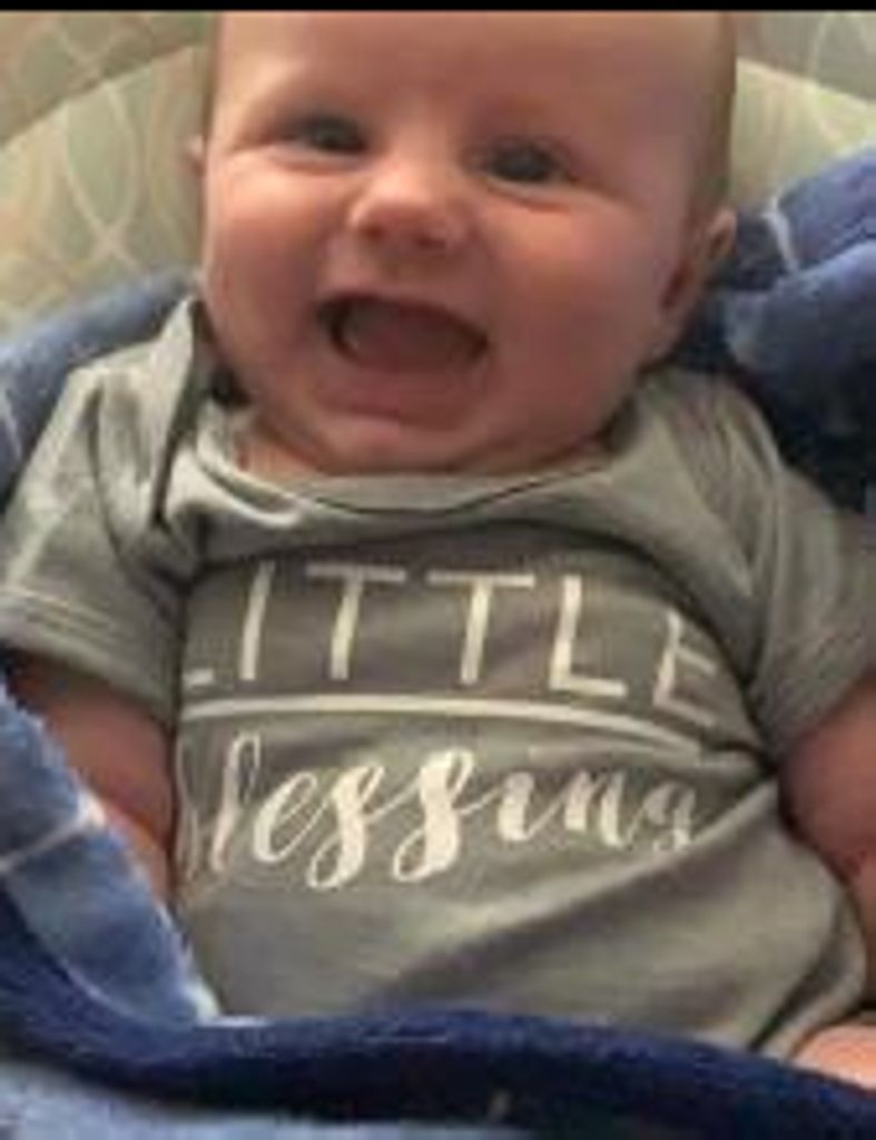 Archer Thomas Pigman Profile Photo