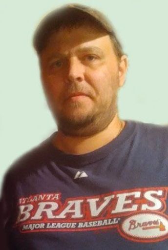 Jerry Whitley, Jr. Profile Photo
