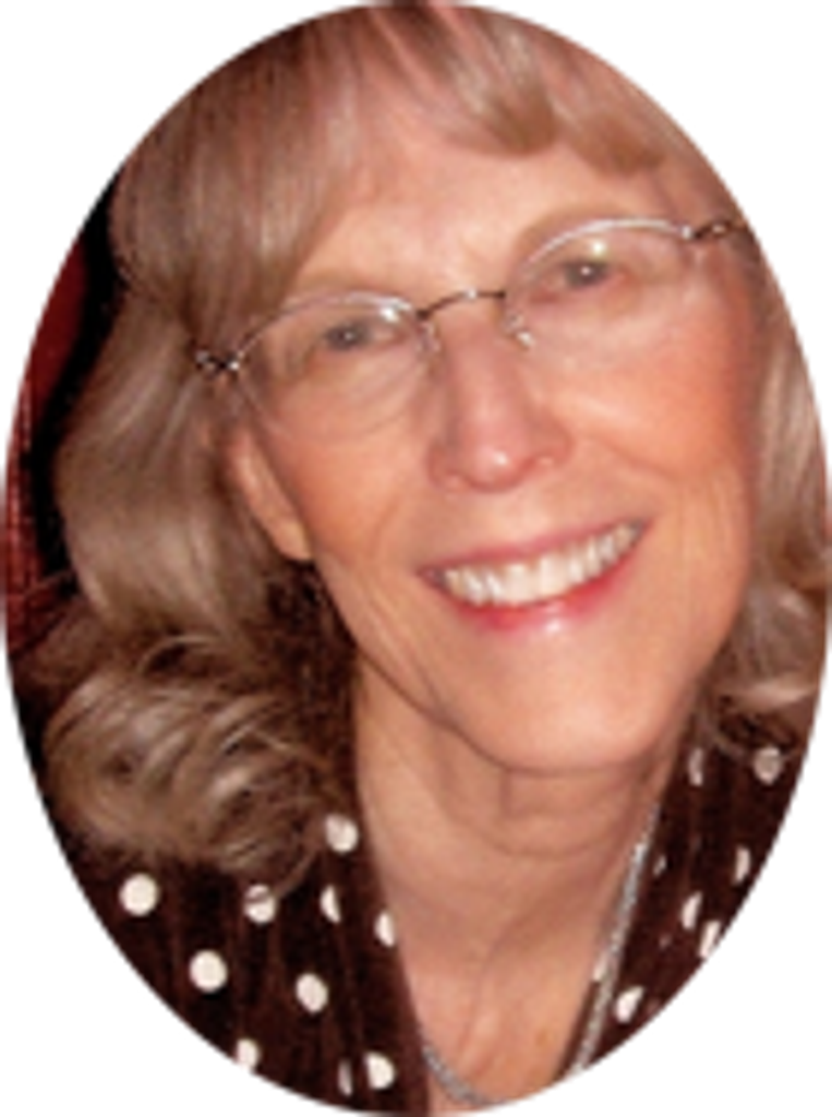 Betty Spatz Profile Photo