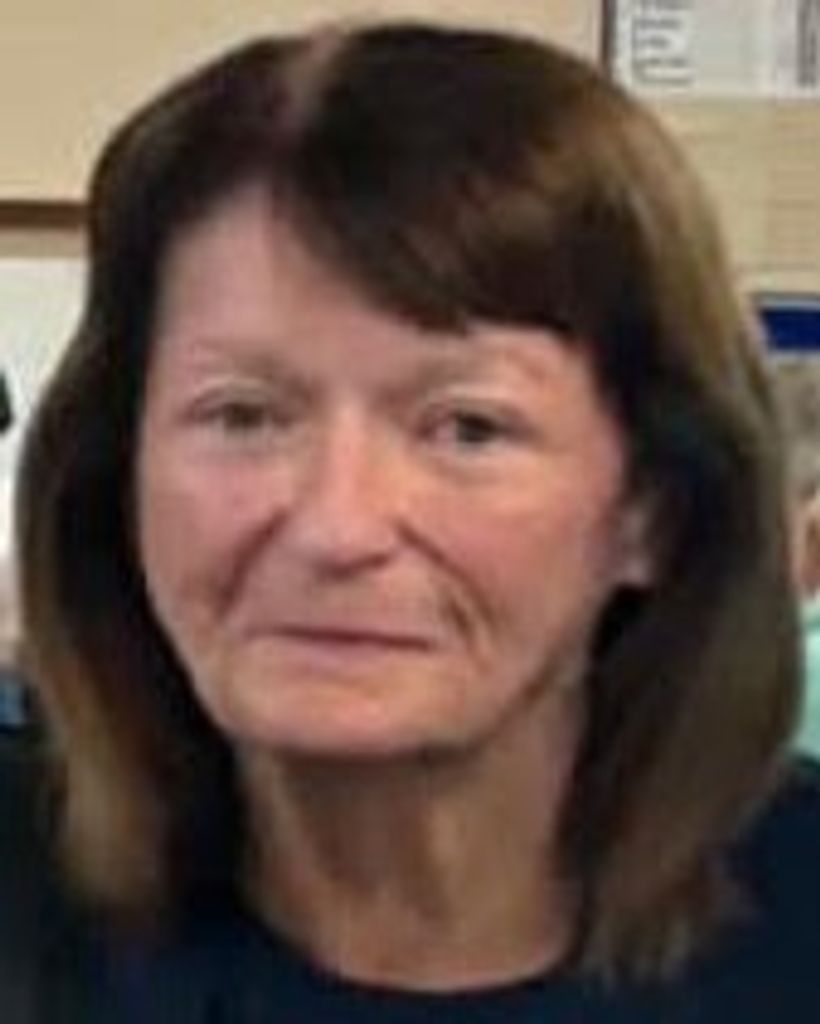 Phyllis J. Markowski Profile Photo