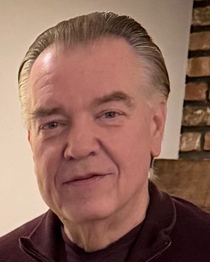 Joseph F. Sena III Profile Photo