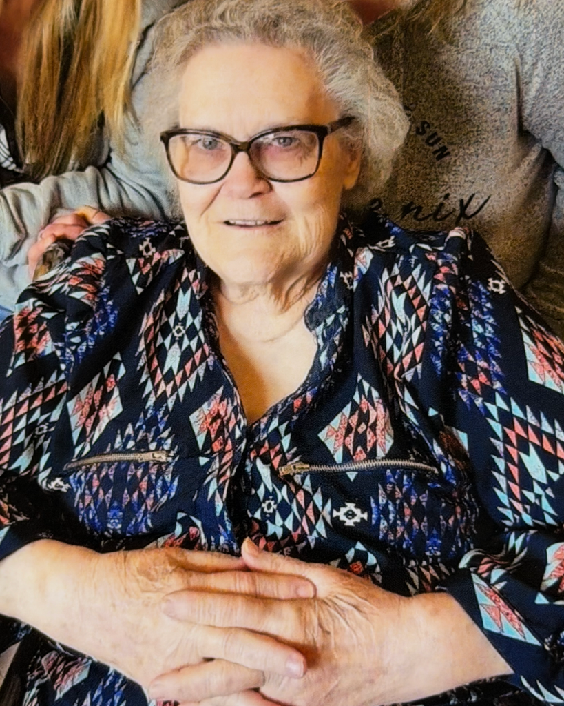 Joan E Marcott Profile Photo