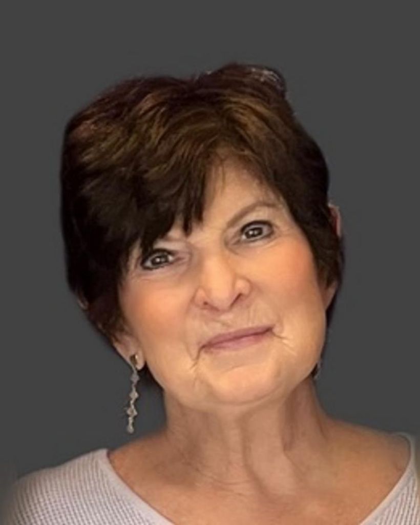 Pamela K. Gross Profile Photo