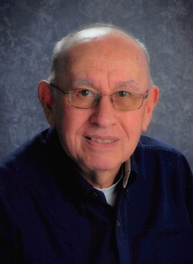 William Harper Brian Profile Photo