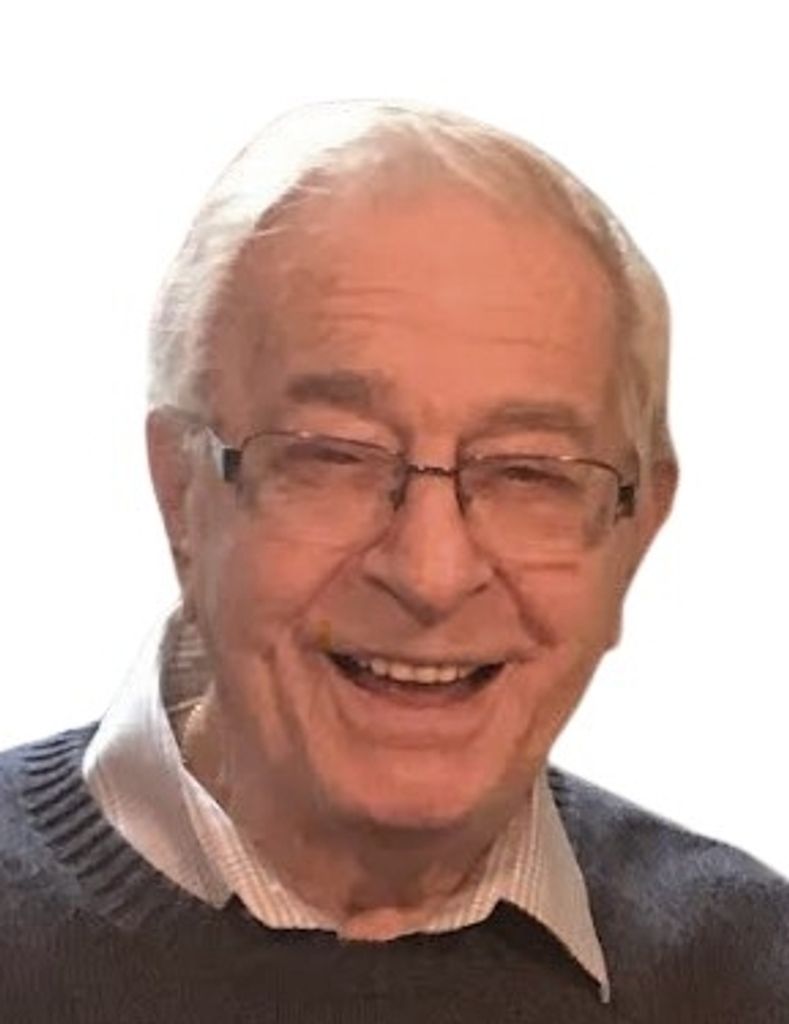 Joseph Bolognese Profile Photo