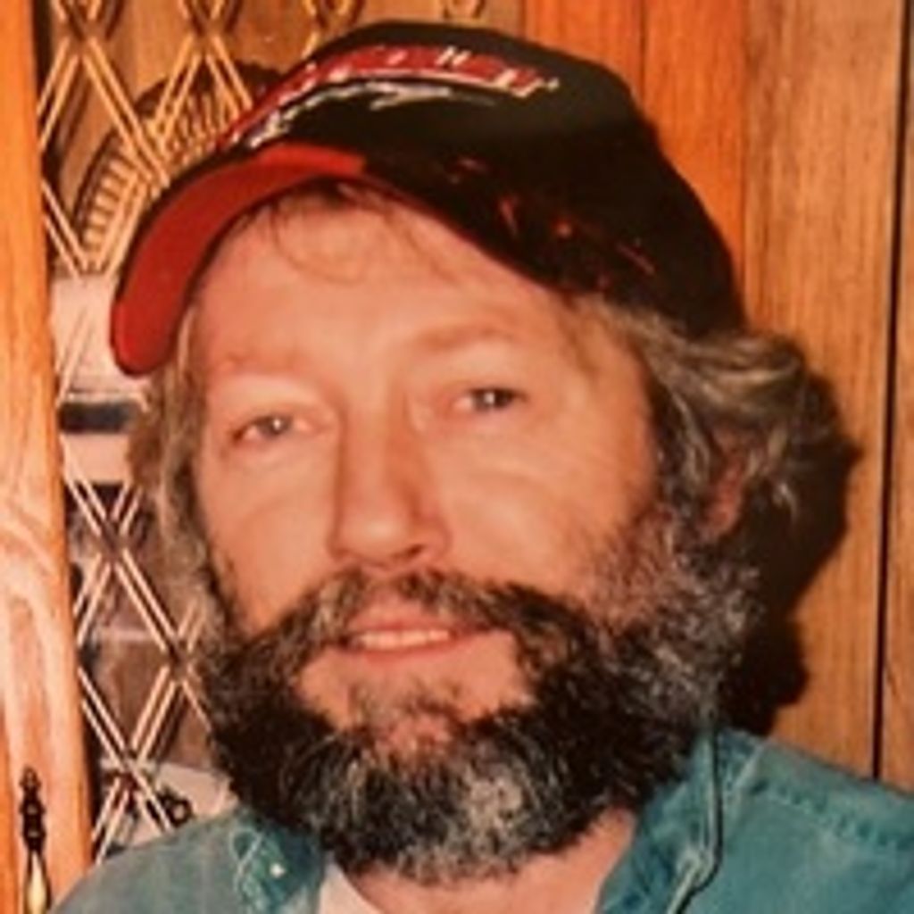 William A. Norville Profile Photo
