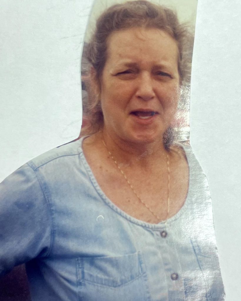 Valarie J. McDonald Profile Photo