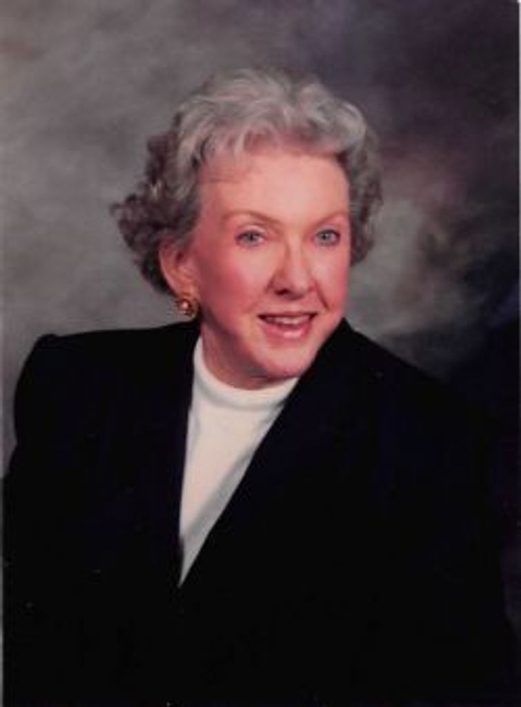 Eleanor Cole