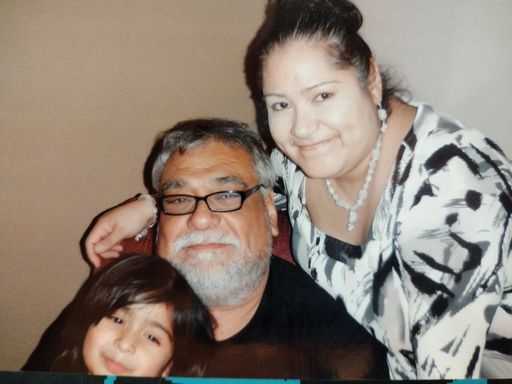 Raul Ruiz photo gallery thumbnail 73 of 145