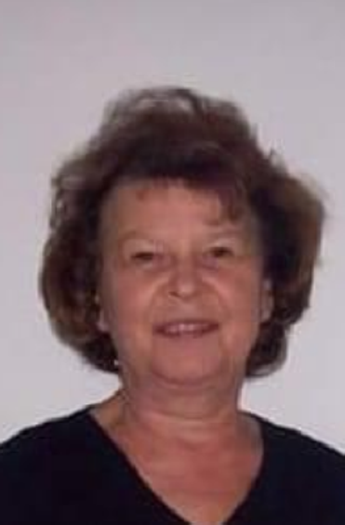 Theresa "Terry" Hendrickson Profile Photo