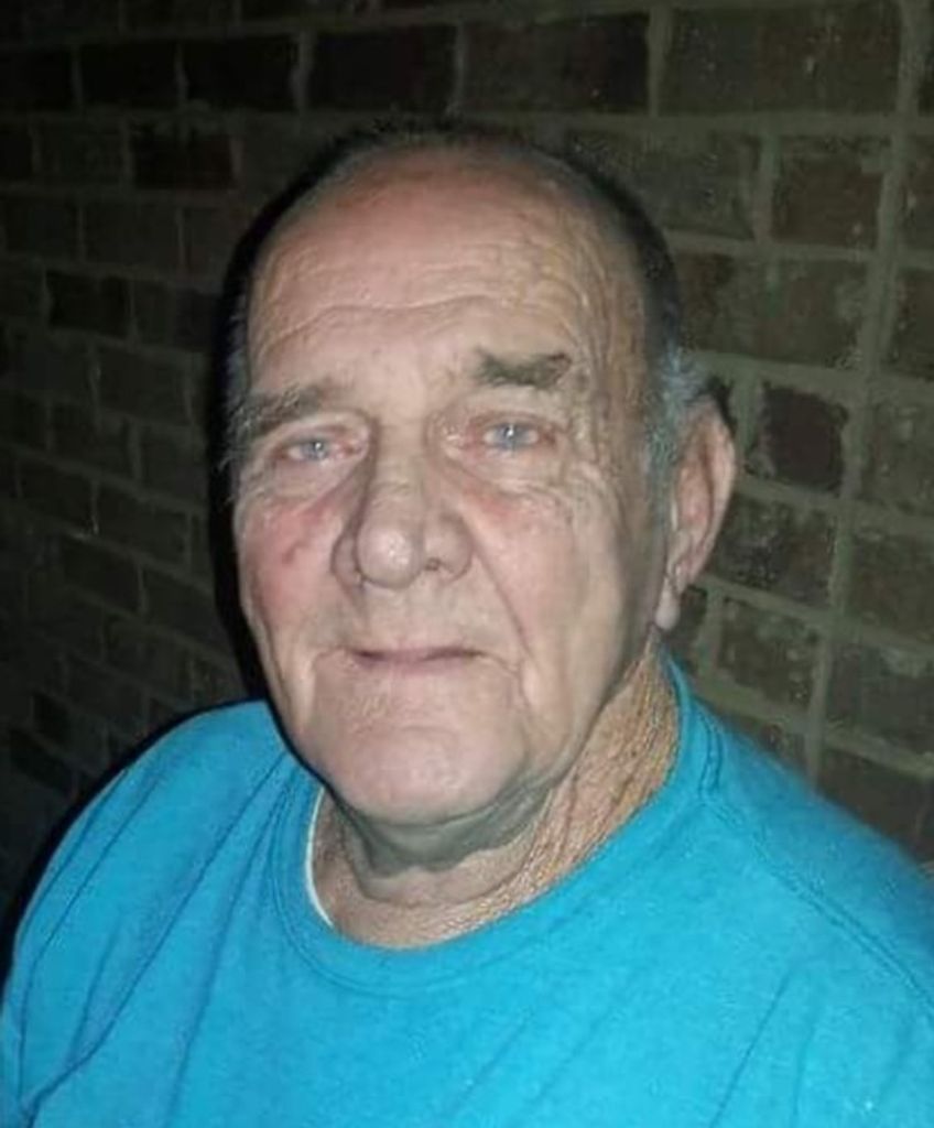 Jimmie White