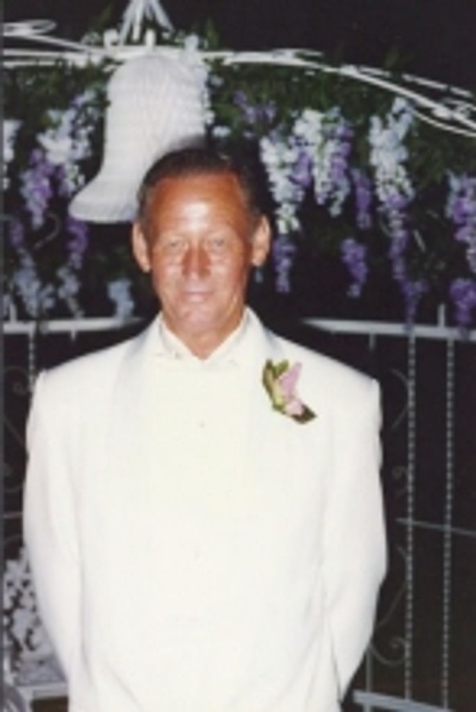 C. Barrow
