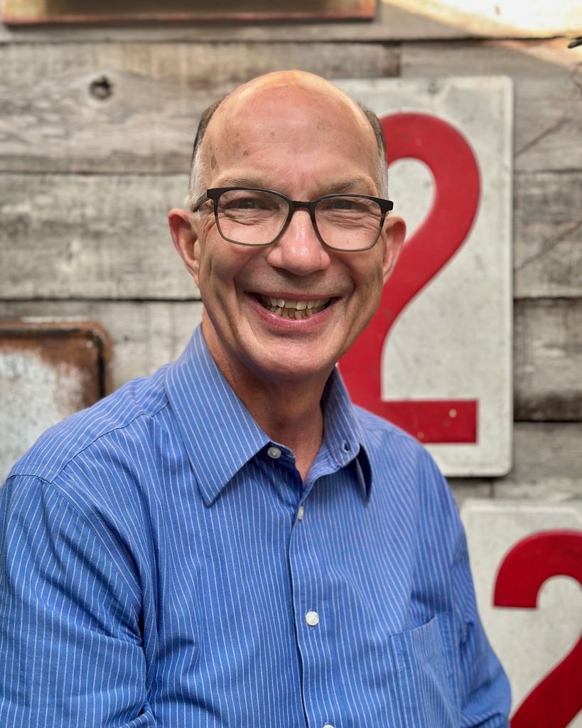 James Leroy Miller Profile Photo
