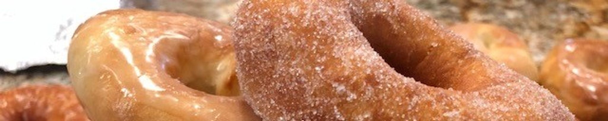 Cover for Genevieve "Genny" Greiber's Obituary