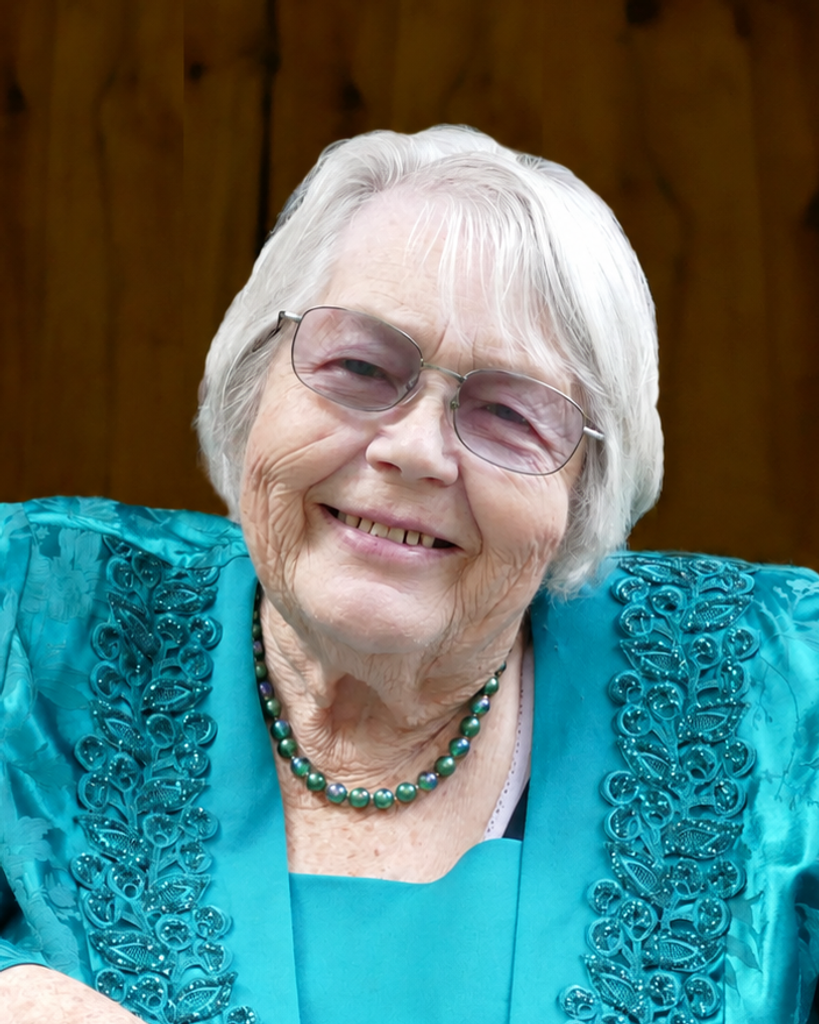 Berchie L. Isenberg Watlington Larkins Profile Photo