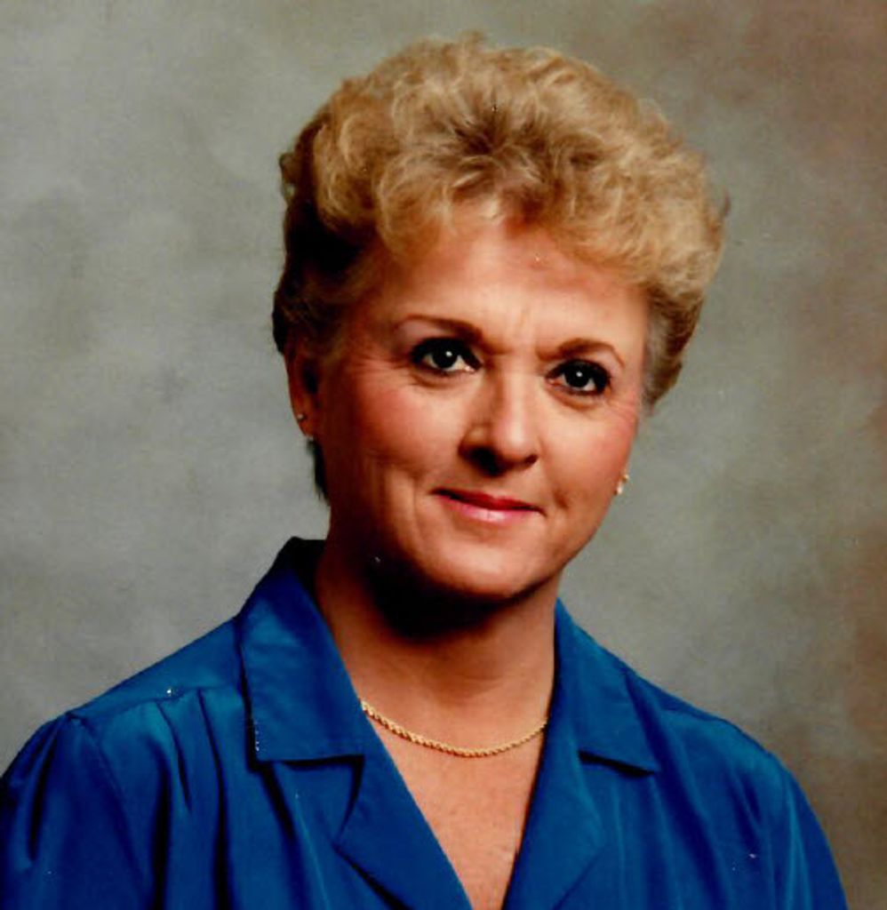 Janet L. Cordova Profile Photo