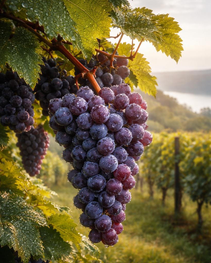 William D. McKay Profile Photo