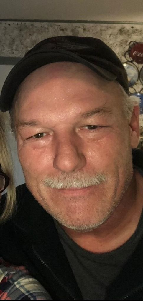 Danny Joe Seal Profile Photo