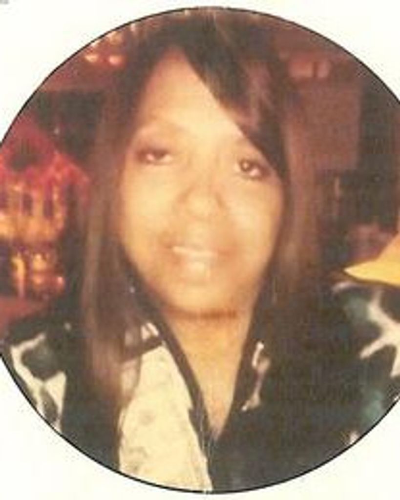 Vivian Elaine Days Profile Photo