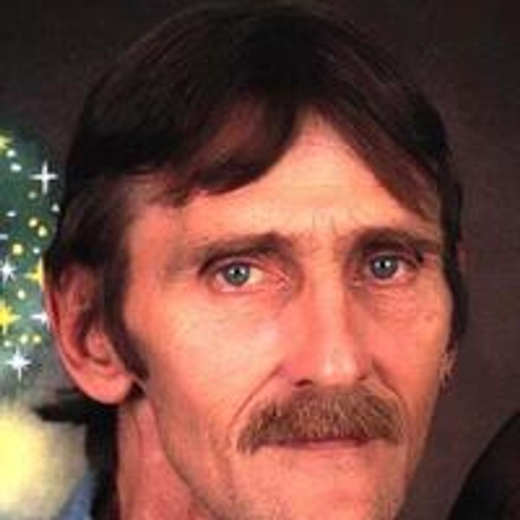 Ronald G. Teuteberg