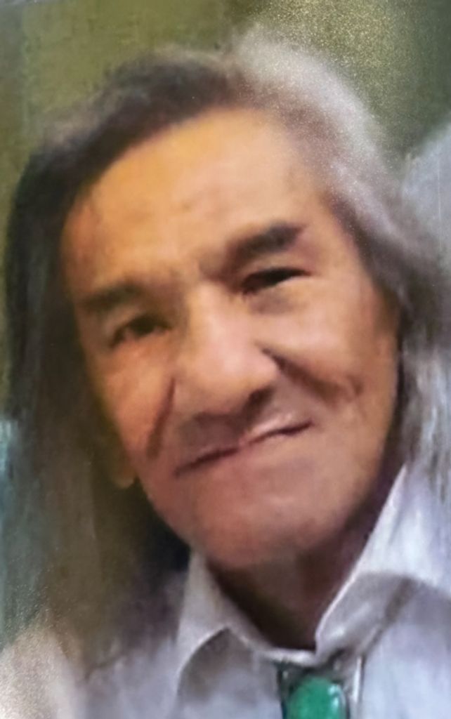 Wesley Dean Meeks Profile Photo