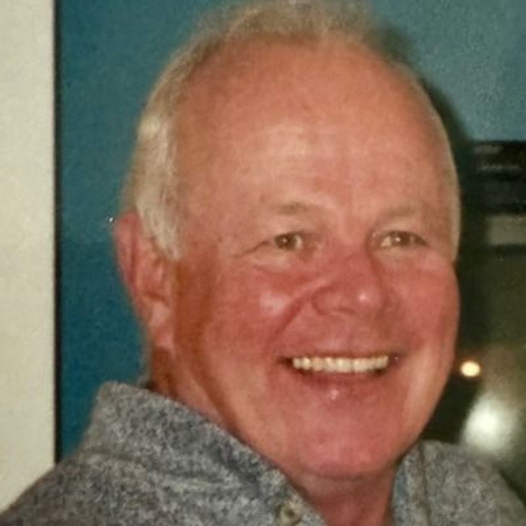 James Mcguigan Profile Photo