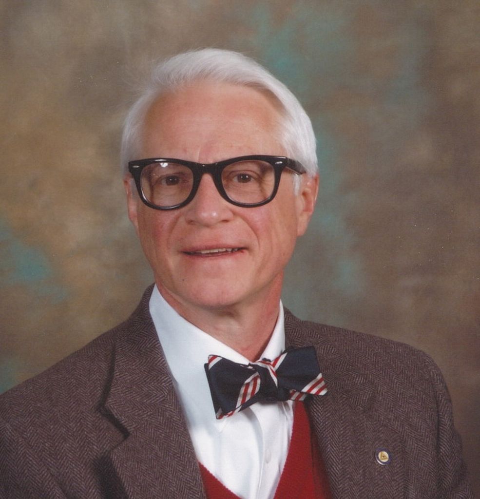 Dr. Humphrey Don Germaniuk Md, Ap, Fp