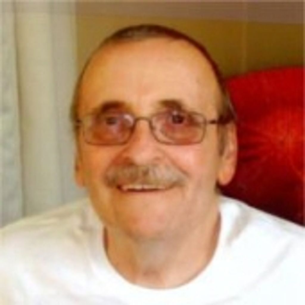 Jack (Tupelo) Mallory Profile Photo