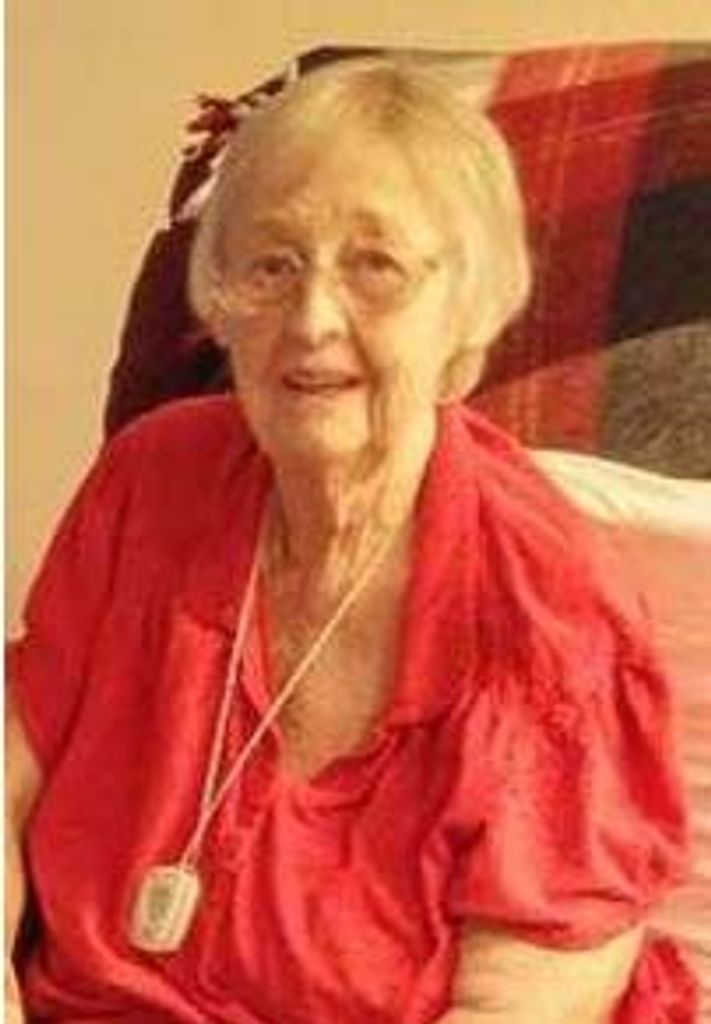 Lorinda Cozad