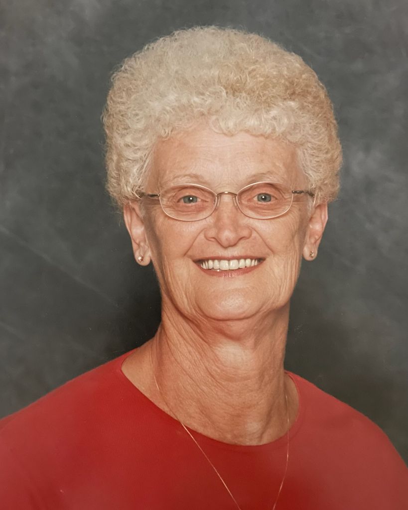Sue Lynn Neiger Profile Photo