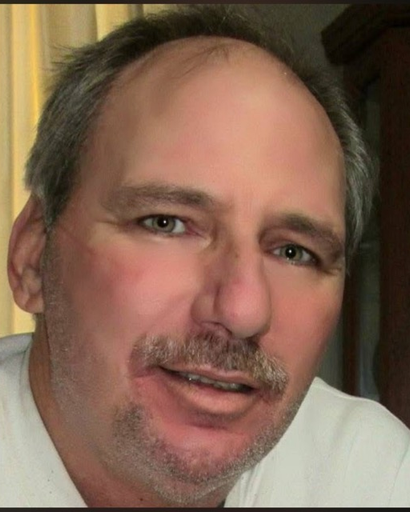 John Wayne Crosby Profile Photo