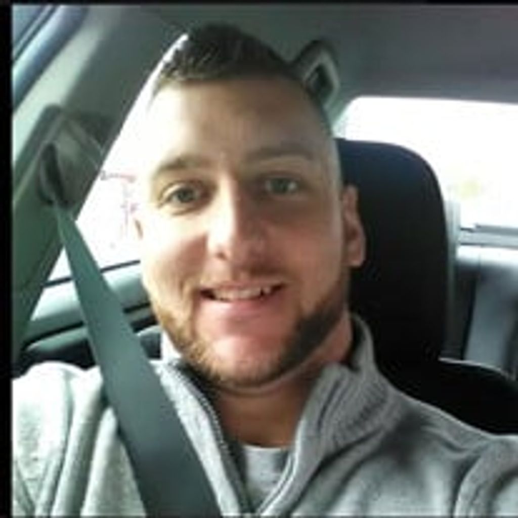 William "Billy" Lee Cawthorn
